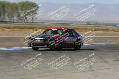 media/Oct-01-2022-24 Hours of Lemons (Sat) [[0fb1f7cfb1]]/10am (Front Straight)/